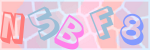 Recopiez le texte
