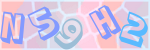 Recopiez le texte