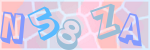 Recopiez le texte