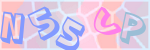 Recopiez le texte
