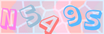 Recopiez le texte