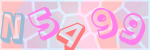 Recopiez le texte