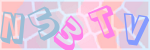 Recopiez le texte