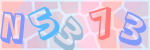 Recopiez le texte