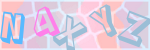 Recopiez le texte