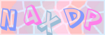 Recopiez le texte