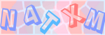 Recopiez le texte