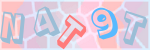 Recopiez le texte