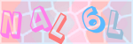 Recopiez le texte