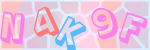 Recopiez le texte
