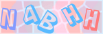 Recopiez le texte