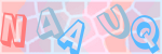 Recopiez le texte
