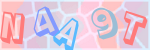 Recopiez le texte