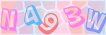 Recopiez le texte