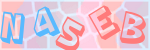 Recopiez le texte