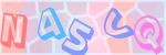 Recopiez le texte