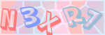 Recopiez le texte