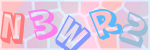 Recopiez le texte
