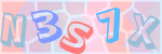 Recopiez le texte