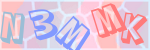 Recopiez le texte