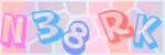 Recopiez le texte