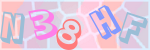 Recopiez le texte