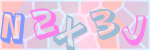 Recopiez le texte