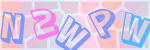 Recopiez le texte