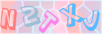 Recopiez le texte