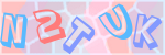 Recopiez le texte