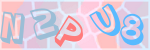 Recopiez le texte