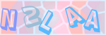 Recopiez le texte