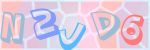 Recopiez le texte