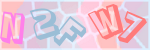 Recopiez le texte
