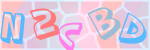 Recopiez le texte