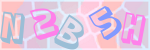 Recopiez le texte