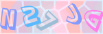 Recopiez le texte