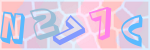 Recopiez le texte
