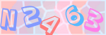 Recopiez le texte