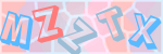 Recopiez le texte