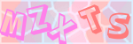 Recopiez le texte