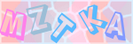 Recopiez le texte