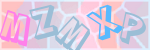 Recopiez le texte