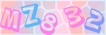 Recopiez le texte