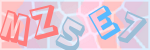 Recopiez le texte