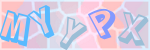 Recopiez le texte
