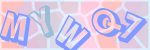 Recopiez le texte