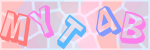 Recopiez le texte