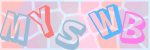 Recopiez le texte