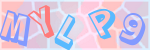 Recopiez le texte